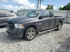 2018 Dodge RAM 1500 ST