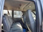 2007 Chevrolet Express G3500