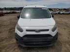 2014 Ford Transit Connect XL