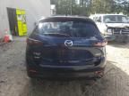 2023 Mazda CX-5 Premium