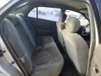 2002 Buick Century Custom