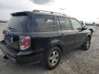 2008 Honda Pilot SE