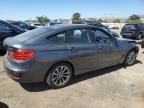 2014 BMW 328 Xigt