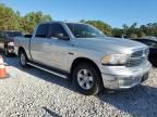 2015 Dodge RAM 1500 SLT