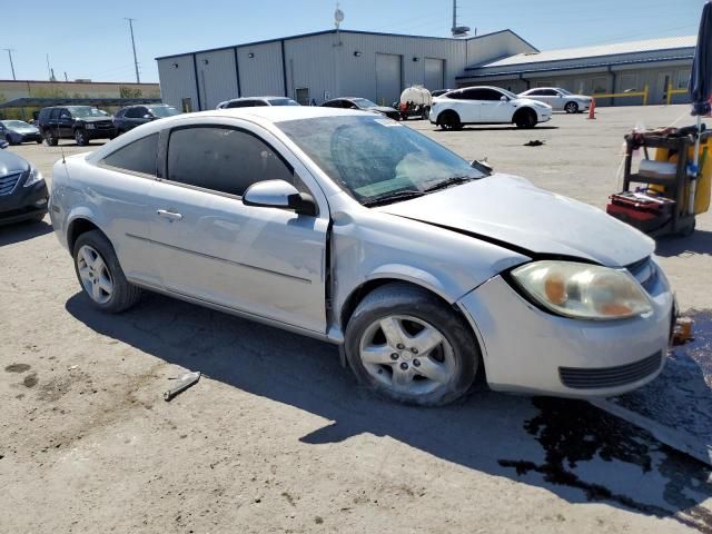 2007 Chevrolet Cobalt LT