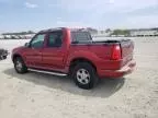 2005 Ford Explorer Sport Trac