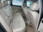 2009 Chevrolet Impala 1LT