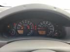 2005 Nissan Frontier Crew Cab LE