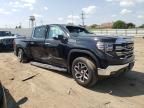 2023 GMC Sierra K1500 SLT