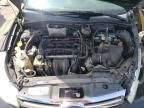 2008 Ford Focus SE