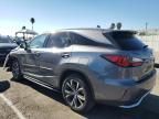 2020 Lexus RX 350 L