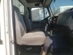 1997 International 8000 8100