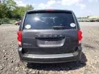 2011 Dodge Grand Caravan Mainstreet