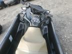 2022 Seadoo GTX