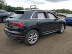 2021 Audi Q3 Premium Plus S Line 45