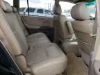 2007 Toyota Highlander