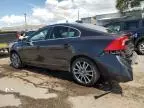 2011 Volvo S60 T6