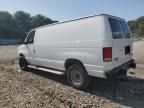 2013 Ford Econoline E250 Van