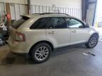 2007 Ford Edge SEL