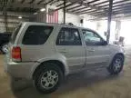 2003 Ford Escape Limited