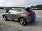 2022 Audi Q3 Premium Plus S Line 45