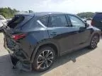 2023 Mazda CX-5 Premium Plus