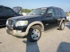 2008 Ford Explorer Eddie Bauer