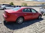 2010 Buick Lucerne CX