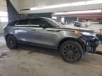 2018 Land Rover Range Rover Velar R-DYNAMIC SE