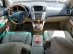 2006 Lexus RX 400