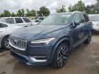 2022 Volvo XC90 T8 Recharge Inscription Express