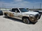 1997 Dodge RAM 2500