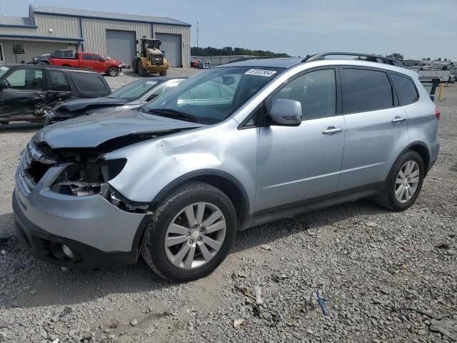 2014 Subaru Tribeca Limited