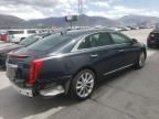 2015 Cadillac XTS Luxury Collection