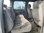 2005 GMC New Sierra C1500