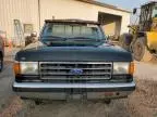 1991 Ford F150