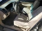 2003 Honda Accord EX