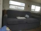 1998 Springdale Travel Trailer