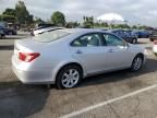 2009 Lexus ES 350