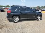 2011 GMC Terrain SLE