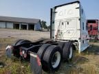 2022 Freightliner Cascadia 126