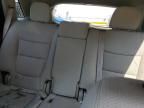 2012 KIA Sorento Base