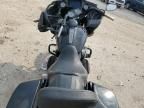 2014 Harley-Davidson XL883 Iron 883