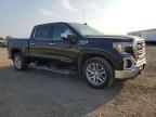 2020 GMC Sierra C1500 SLT