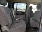 2004 Chevrolet Trailblazer EXT LS