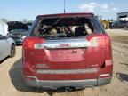 2010 GMC Terrain SLT