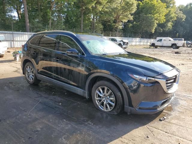 2019 Mazda CX-9 Touring