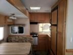 2006 Sunline Solaris