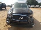 2018 Infiniti QX60