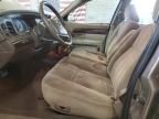 2003 Mercury Grand Marquis GS